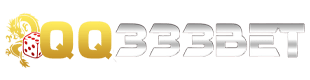 LOGO QQ333BET